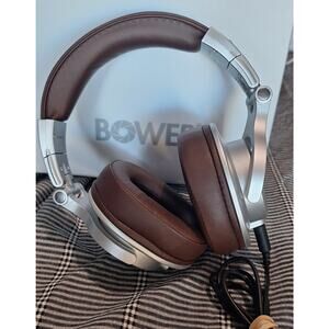 Genuine OneOdio A71 Professional Studio Dynamic Stereo Over Ear Headphones
